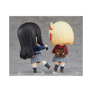 Good Smile Company Lycoris Recoil Nendoroid Takina Inoue 