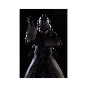 Max Factory Made in Abyss Dawn of the Deep Soul figma Bondrewd Ascending to the Morning Star Gangway ver. 