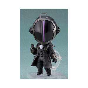 Good Smile Company Made in Abyss Dawn of the Deep Soul Nendoroid Bondrewd 