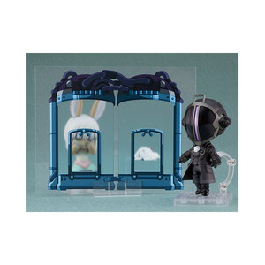 Good Smile Company Made in Abyss Dawn of the Deep Soul Nendoroid Bondrewd 