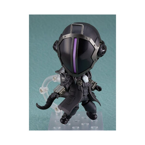 Good Smile Company Made in Abyss Dawn of the Deep Soul Nendoroid Bondrewd 