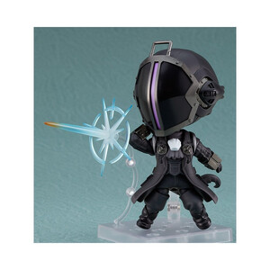 Good Smile Company Made in Abyss Dawn of the Deep Soul Nendoroid Bondrewd 