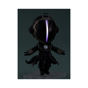 Good Smile Company Made in Abyss Dawn of the Deep Soul Nendoroid Bondrewd 