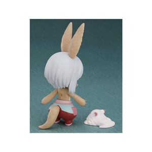 Good Smile Company Made in Abyss Nendoroid Nanachi 
