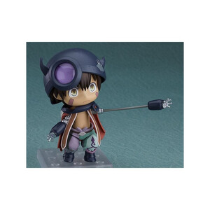 Good Smile Company Made in Abyss Nendoroid Reg 