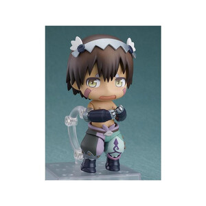 Good Smile Company Made in Abyss Nendoroid Reg 