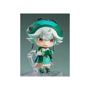 Good Smile Company Made in Abyss The Golden City of the Scorching Sun Nendoroid Prushka 