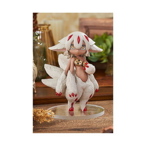 Good Smile Company Made in Abyss The Golden City of the Scorching Sun POP UP PARADE Faputa 