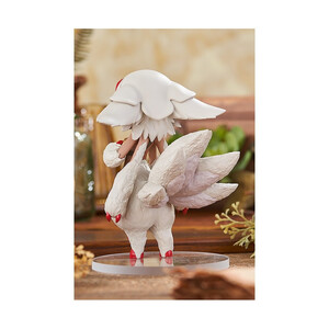 Good Smile Company Made in Abyss The Golden City of the Scorching Sun POP UP PARADE Faputa 