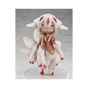 Good Smile Company Made in Abyss The Golden City of the Scorching Sun POP UP PARADE Faputa 