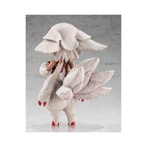 Good Smile Company Made in Abyss The Golden City of the Scorching Sun POP UP PARADE Faputa 