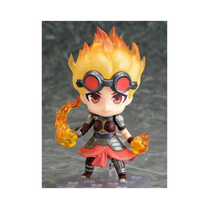 Phat! Magic The Gathering Nendoroid Chandra Nalaar 