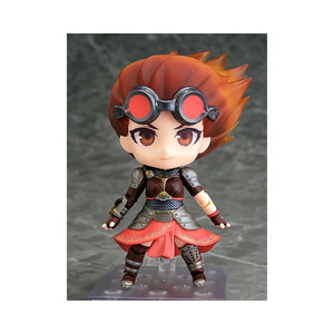 Phat! Magic The Gathering Nendoroid Chandra Nalaar 
