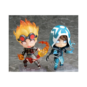 Phat! Magic The Gathering Nendoroid Chandra Nalaar 