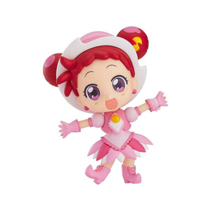 Max Factory Magical DoReMi 3 Doremi Harukaze Nendoroid 
