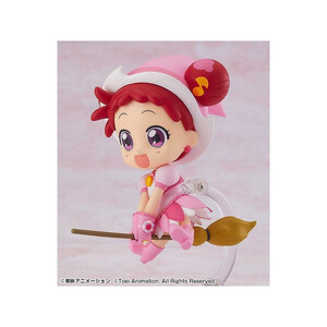 Max Factory Magical DoReMi 3 Doremi Harukaze Nendoroid 