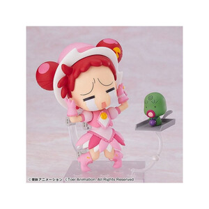 Max Factory Magical DoReMi 3 Doremi Harukaze Nendoroid 