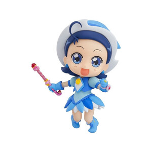 Max Factory Magical DoReMi 3 Nendoroid Aiko Seno 