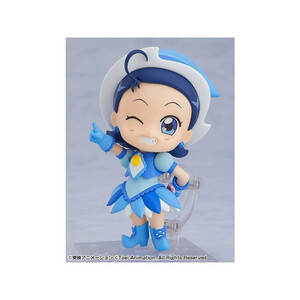 Max Factory Magical DoReMi 3 Nendoroid Aiko Seno 