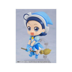 Max Factory Magical DoReMi 3 Nendoroid Aiko Seno 
