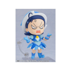 Max Factory Magical DoReMi 3 Nendoroid Aiko Seno 