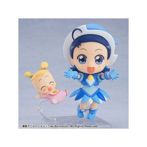 Max Factory Magical DoReMi 3 Nendoroid Aiko Seno 