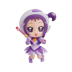 Max Factory Magical DoReMi 3 Nendoroid Onpu Segawa 