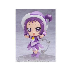 Max Factory Magical DoReMi 3 Nendoroid Onpu Segawa 