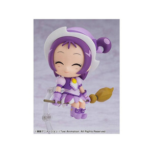 Max Factory Magical DoReMi 3 Nendoroid Onpu Segawa 