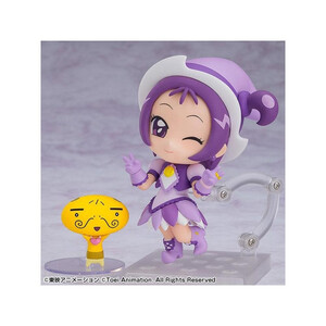 Max Factory Magical DoReMi 3 Nendoroid Onpu Segawa 