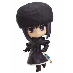 Good Smile Company Mahou Tsukai no Yoru Nendoroid Alice Kuonji 