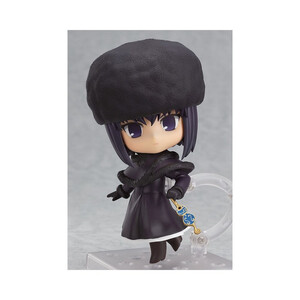 Good Smile Company Mahou Tsukai no Yoru Nendoroid Alice Kuonji 