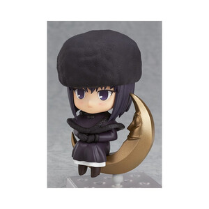 Good Smile Company Mahou Tsukai no Yoru Nendoroid Alice Kuonji 