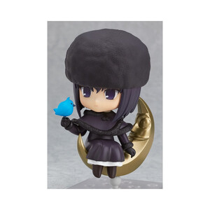 Good Smile Company Mahou Tsukai no Yoru Nendoroid Alice Kuonji 