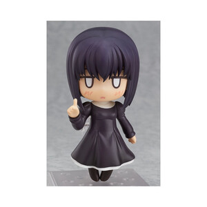 Good Smile Company Mahou Tsukai no Yoru Nendoroid Alice Kuonji 
