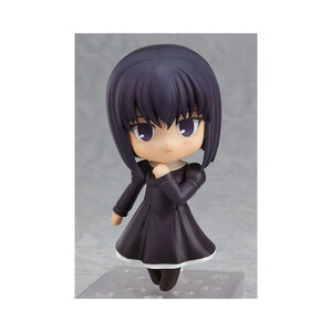 Good Smile Company Mahou Tsukai no Yoru Nendoroid Alice Kuonji 