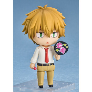 Good Smile Company Maid Sama! Nendoroid Takumi Usui 