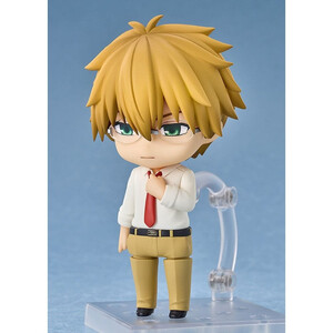Good Smile Company Maid Sama! Nendoroid Takumi Usui 
