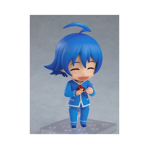 Orange Rouge Mairimashita! Iruma-kun Nendoroid Iruma Suzuki 