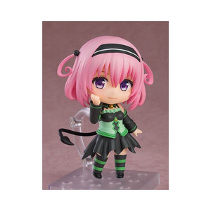 Good Smile Company To Love-Ru Darkness Nendoroid Momo Belia Deviluke 