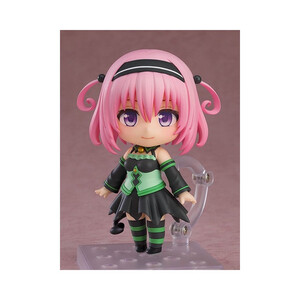 Good Smile Company To Love-Ru Darkness Nendoroid Momo Belia Deviluke 