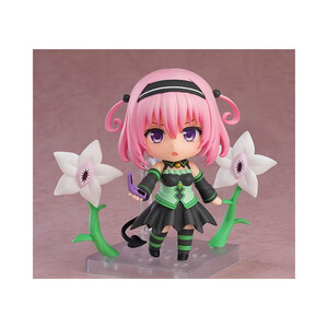 Good Smile Company To Love-Ru Darkness Nendoroid Momo Belia Deviluke 