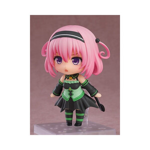 Good Smile Company To Love-Ru Darkness Nendoroid Momo Belia Deviluke 
