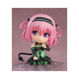 Good Smile Company To Love-Ru Darkness Nendoroid Momo Belia Deviluke 
