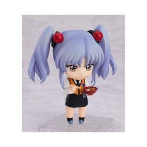 Good Smile Company Martian Successor Nadesico Nendoroid Ruri Hoshino 