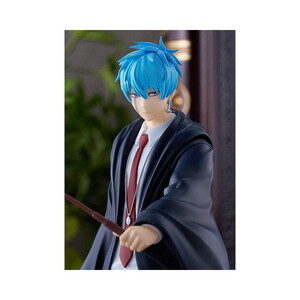Good Smile Company Mashle Magic and Muscles POP UP PARADE Lance Crown 