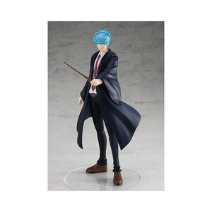 Good Smile Company Mashle Magic and Muscles POP UP PARADE Lance Crown 