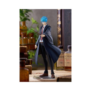 Good Smile Company Mashle Magic and Muscles POP UP PARADE Lance Crown 