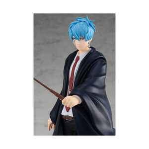 Good Smile Company Mashle Magic and Muscles POP UP PARADE Lance Crown 