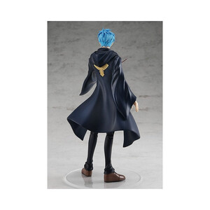Good Smile Company Mashle Magic and Muscles POP UP PARADE Lance Crown 